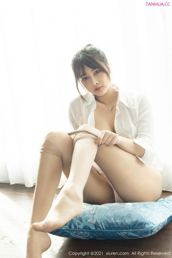 萌奈子  丰满妹子萌奈子 动人职业OL系列第47张图片